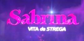 Sabrina, Vita da Strega - 7 Stagioni Complete