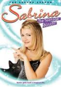 Sabrina, Vita da Strega - 7 Stagioni Complete