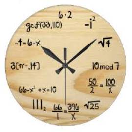 RIPETIZIONI MATEMATICA SUPERIORI