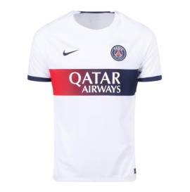 Camisolas do Paris Saint-Germain baratas 2023-2024