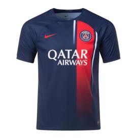 Camisolas do Paris Saint-Germain baratas 2023-2024