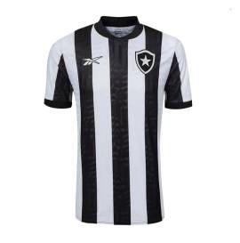 Camisolas do Botafogo baratas 2023-2024