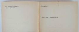 I misteri della Jungla Nera Edizione Integrale di Emilio Salgari 1°Ed. Garzanti, gennaio 1972