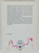EBOLI STORIA E LEGGENDA di Vincenzo Di Gerardo - Francesco Manzione Editore: Spinelli Salerno, 1989