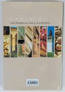 I vini dell'Arcole di Paolo Morganti Ed.Morganti, 2005 Una finestra sui vini e sul territorio