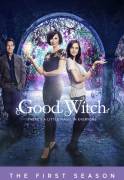 Serie TV Good Witch - 7 Stagioni Complete