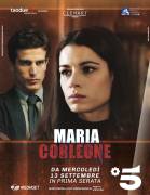 Maria Corleone - Completa