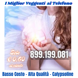 NUMERO Alta Qualità  899199081 Basso Costo 