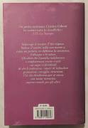 La stanza della tessitrice di Cristina Caboni 1°Ed.Garzanti, ottobre 2018 come nuovo