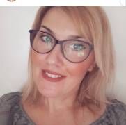 amicizia e non solo