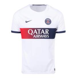 fake Paris Saint-Germain kits