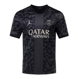 fake Paris Saint-Germain kits