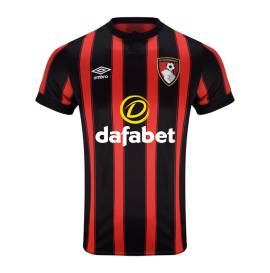 Cheap Bournemouth football kits 2023-2024