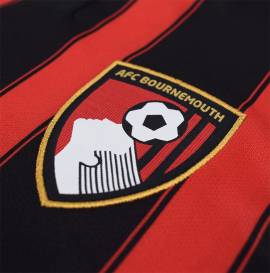 Cheap Bournemouth football kits 2023-2024