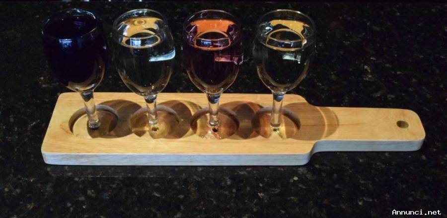 WINE-BAR ZONA -TICINESE - NAVIGLI PROPONE ITALIA IMMOBILIARE