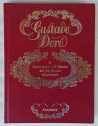 Gustave Dorè, le Illustrazioni Più Famose Del Più Famoso Illustratore Casa Editrice: Mondadori, 1975
