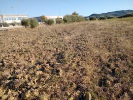 terreno edi terreno edi