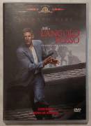 DVD L'angolo rosso.Colpevole fino a prova contraria di Jon Avnet con Richard Gere MGM Home, 2000