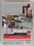 DVD Piazza delle cinque lune di Renzo Martinelli con Donald Sutherland, Giancarlo Giannini, 2003