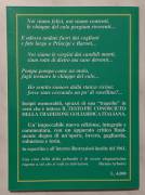 Ifigonia tragedia classica in tre atti a cura di Giuseppe Vettori 2°Ed.Scipioni, 1999 come nuovo 