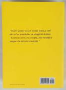 L. A. Confidential di James Ellroy Biblioteca di Repubblica su licenza Mondadori, 2004 come nuovo