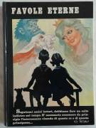 Favole eterne di Oscar Wilde 1°Ed.Girotondo, Varese 1966 perfetto