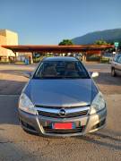 OPEL Astra 3ª serie -