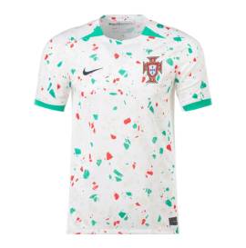 Camisolas do Portugal baratas 2023-2024