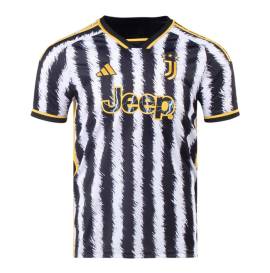 Camisolas do Juventus baratas 2023-2024