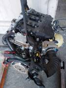 Motore Fiat Stilo 1.6 16v 182B6000