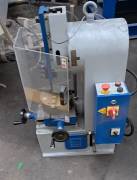 STOZZA CABE  MOD 110
