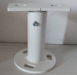 Fissaggi (piedini) per termosifoni.