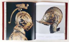 I Magnifici Apparati 1473 Ed.Rolo Banca, Milano 1998 nuovo con cofanetto rigido
