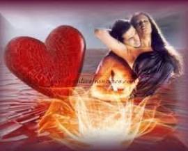 Cartomanzia a basso costo 