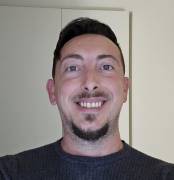 TRATTAMENTI di  PRANOTERAPIA