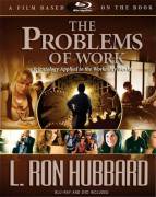 DVD I Problemi del Lavoro