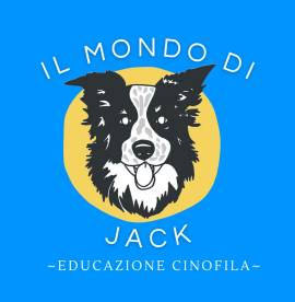 Educatore cinofilo CONI