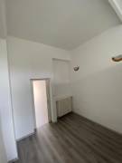 Bilocale in villa vendita da privato a Lodi
