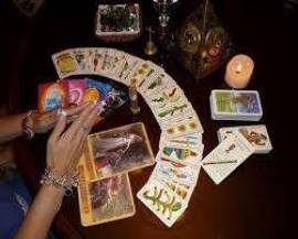 Cartomanti Bravi a basso costo 