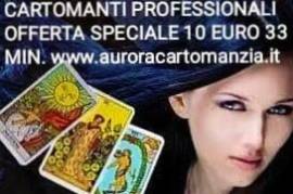 Cartomanzia a basso costo