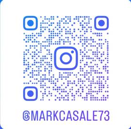 Massaggiatore  Massaggiatore