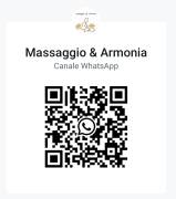Massaggiatore 
