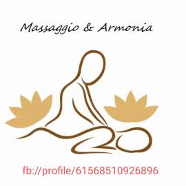 Massaggiatore 