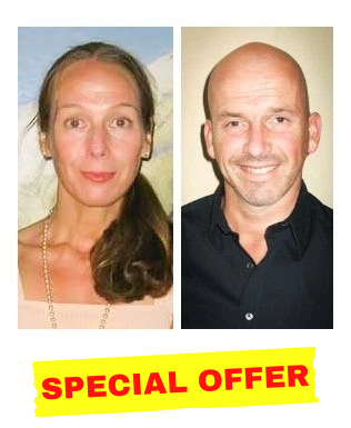 LEZIONI INGLESE ONLINE CELTA madrelingua Inglese