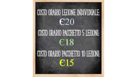 LEZIONI INGLESE ONLINE CELTA madrelingua Inglese  LEZIONI INGLESE ONLINE CELTA madrelingua Inglese