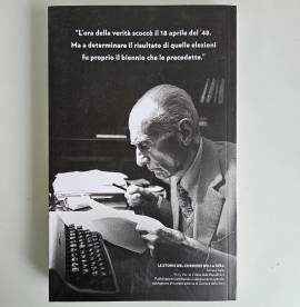 L’Italia Della Repubblica - Indro Montanelli - Mario Cervi - Bur Editore - 2019 L’Italia Della Repubblica - Indro Montanelli - Mario Cervi - Bur Editore - 2019