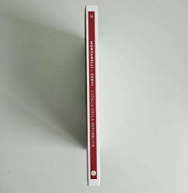 L’Italia Della Repubblica - Indro Montanelli - Mario Cervi - Bur Editore - 2019 L’Italia Della Repubblica - Indro Montanelli - Mario Cervi - Bur Editore - 2019