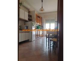 Appartamento di 110 mq a Monterotondo 