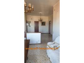 Appartamento di 110 mq a Monterotondo 