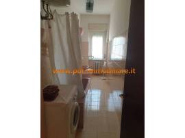 Appartamento di 110 mq a Monterotondo 